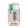 Isopure Zero Carb Protein (Unflavoured) 1kg