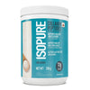 Isopure Collagen Peptides (12g/serve) with Type I,II &amp; III Collagen (Unflavoured)- 250g