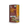 Organic Tattva Psyllium Husk