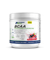 Performance Inspired BCAA  Berry Fruit Blast 30 Serving