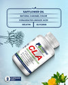 Performance Inspired CLA - 120 Softgels