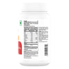 GNC L-ARGININE CAPSULES 1000MG For Energy - 90 Capsules