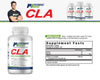 Performance Inspired CLA - 120 Softgels