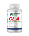 Performance Inspired CLA - 120 Softgels