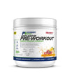 Performance Inspired Pre-Workout Energy Formula 30 Serving Tropical Fruit Punch