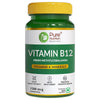 Pure Nutrition  B12 - 60 Tablets