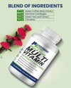 Performance Inspired Whole Food Multi Vitamin