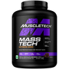 Muscletech™ Mass-Tech™ Extreme 2000 Mass Gainer 3KG