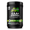 Muscletech™ EAA+ Energy Amino Acid, Muscle Building, Recovery 396g 30 Servings