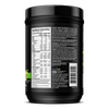 Muscletech™ EAA+ Energy Amino Acid, Muscle Building, Recovery 396g 30 Servings