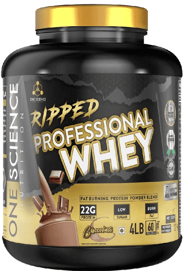 Buy Whey Protein Supplements Online Tagged 