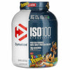 Dymatize Iso-100 Protein, 2.27 kg (5 lb), Fruity Pebbles