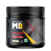 MuscleBlaze Creatine Monohydrate, 250 g (0.55 lb)