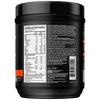 Muscletech™ VaporX5 Pre-workout 30 Servings  270g  Blue Razz Freeze