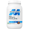 Muscletech™ Platinum 100% Whey Isolate Protein, Lifestyle, Weight Management 907G