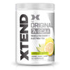 Xtend BCAA Lemon Lime 30 Servings