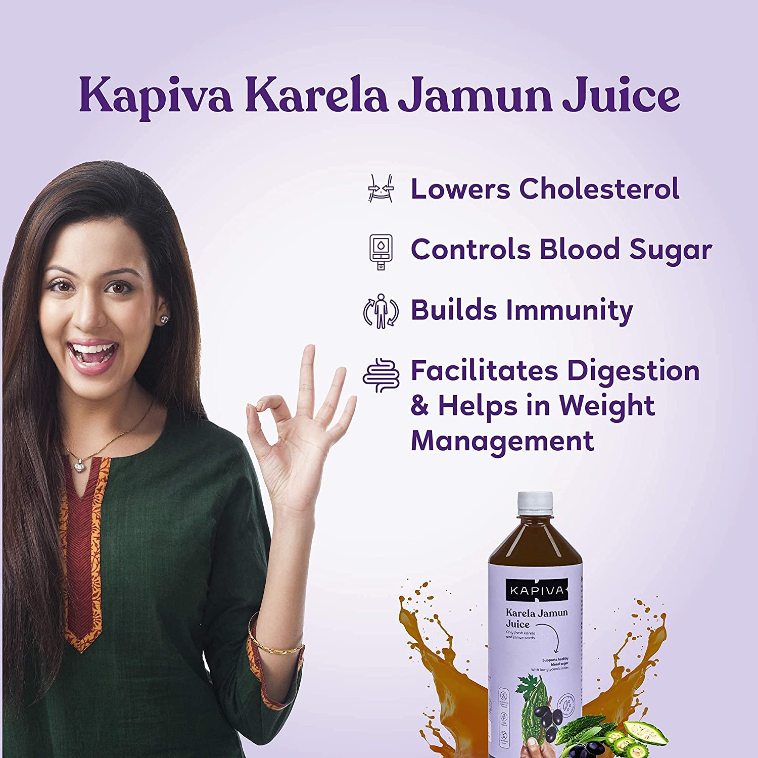 About Kapiva Ayurveda: Fundings, Jobs, Team - StartupCentrum