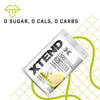 Xtend BCAA Lemon Lime 30 Servings