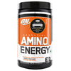 Optimum Nutrition (ON) Essential Amino Energy Orange Flavour Powder, 270 gm